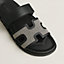 Chypre sandal, view 6 of 6