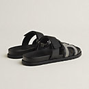 View: Back, Chypre sandal