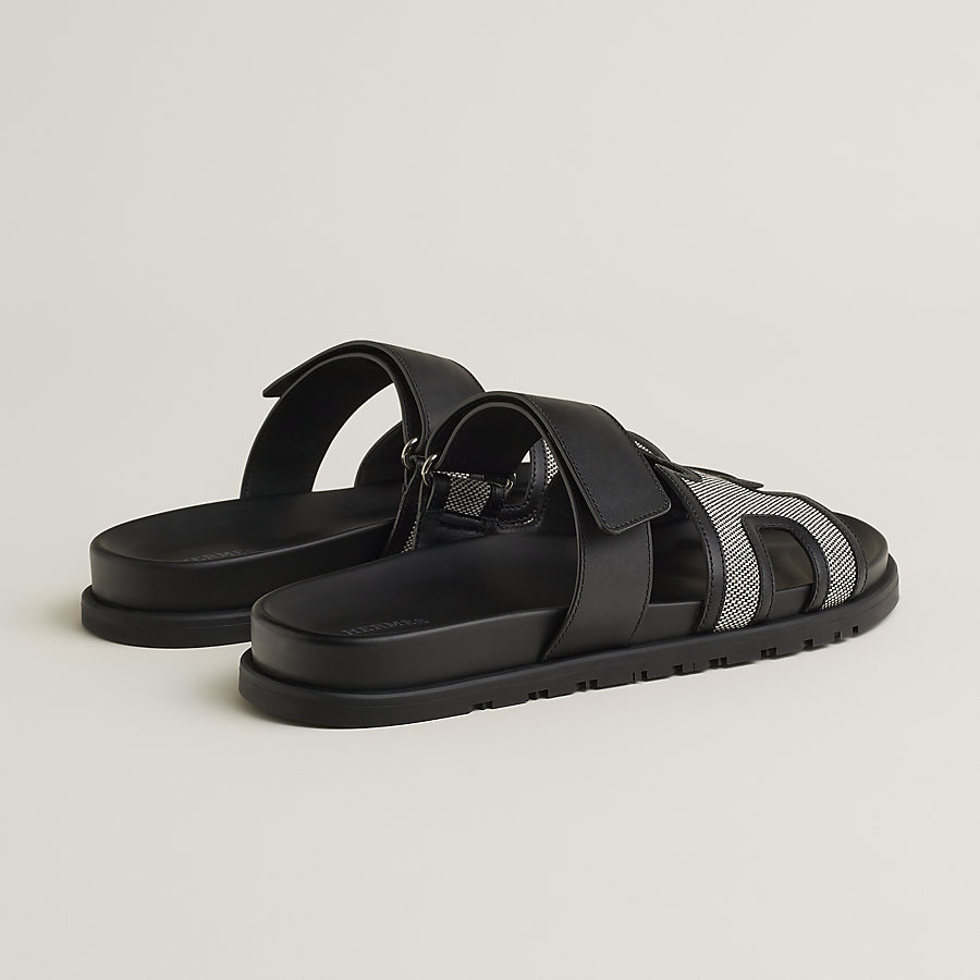 Chypre sandal