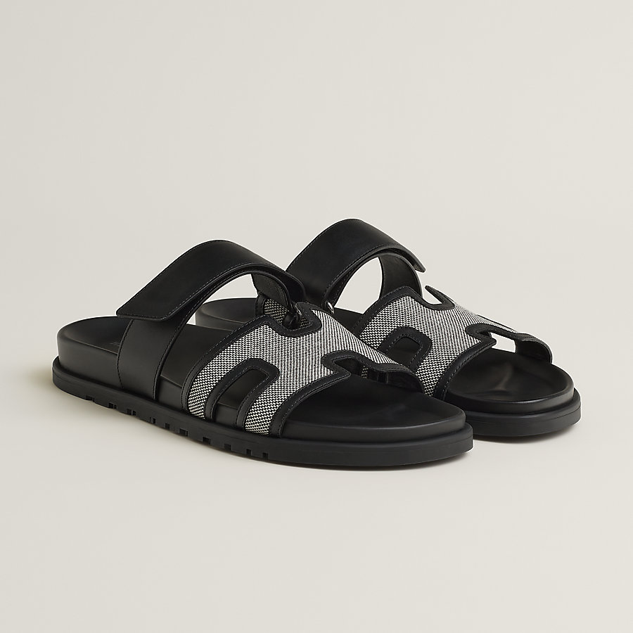 Chypre sandal