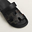 Chypre sandal, view 6 of 6