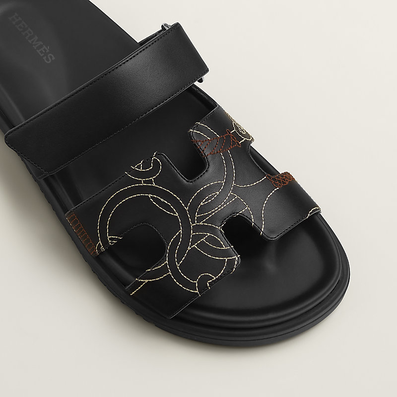 Chypre sandal