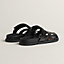 Chypre sandal, view 4 of 6