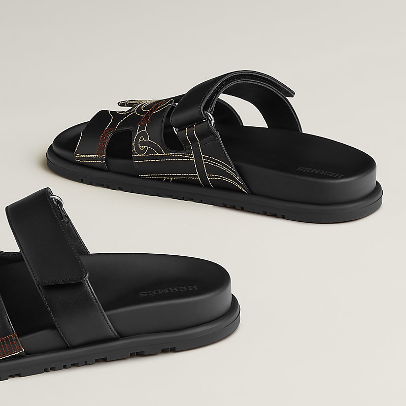 Chypre sandal