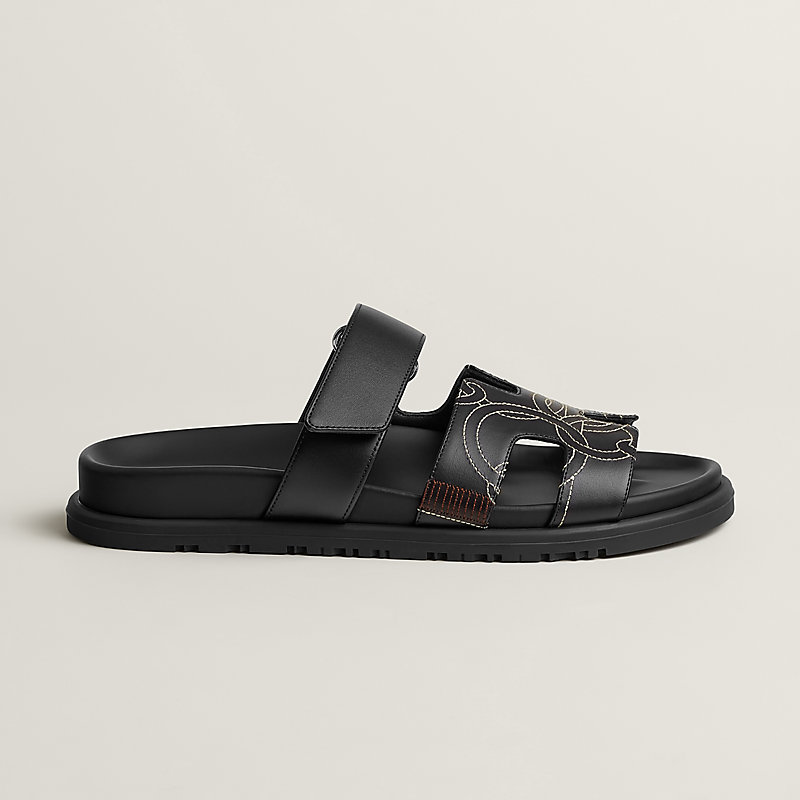 Chypre sandal
