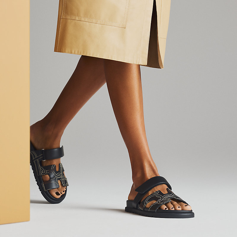 Chypre sandal