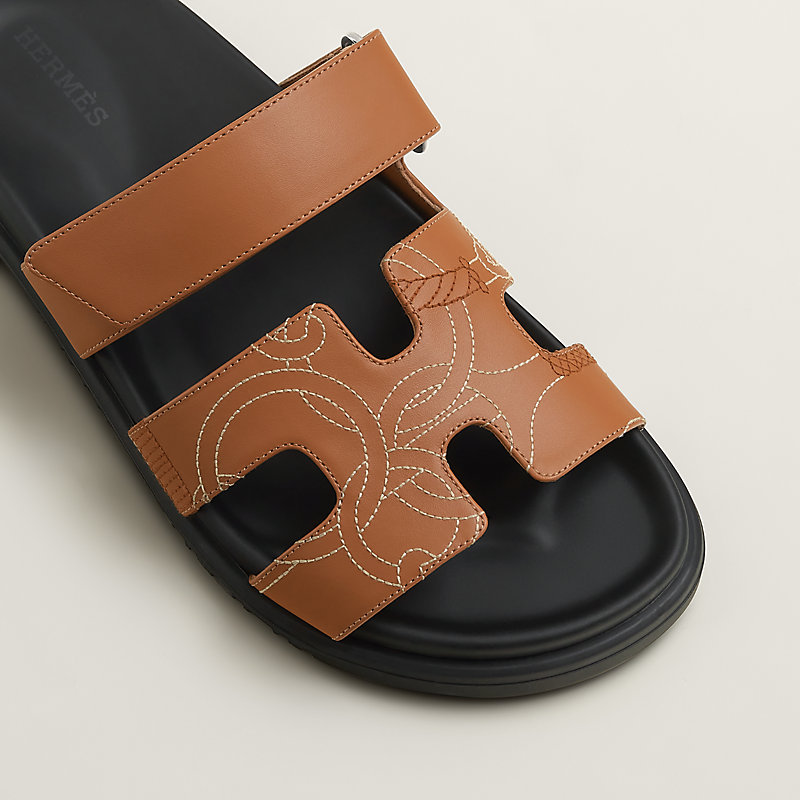 Chypre sandal