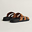 Chypre sandal, view 4 of 6