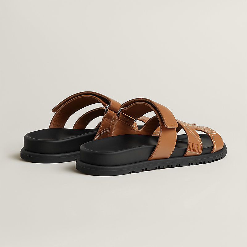 Chypre sandal
