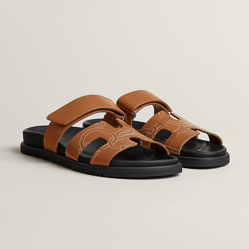 Chypre sandal