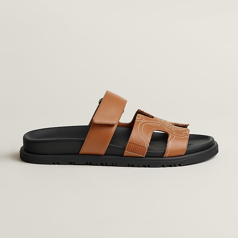Chypre sandal