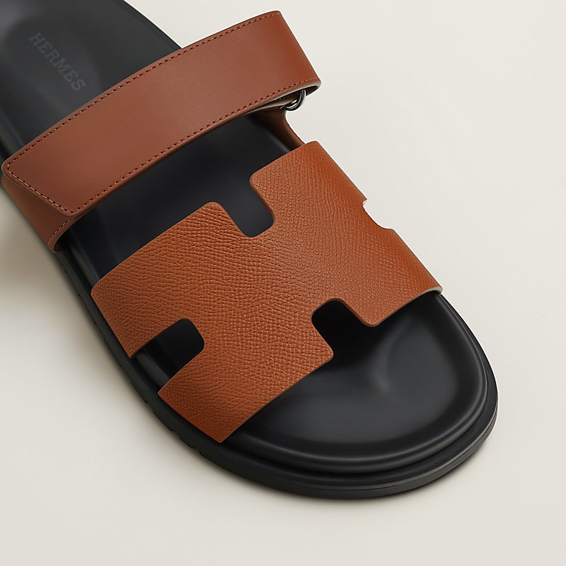 Chypre sandal