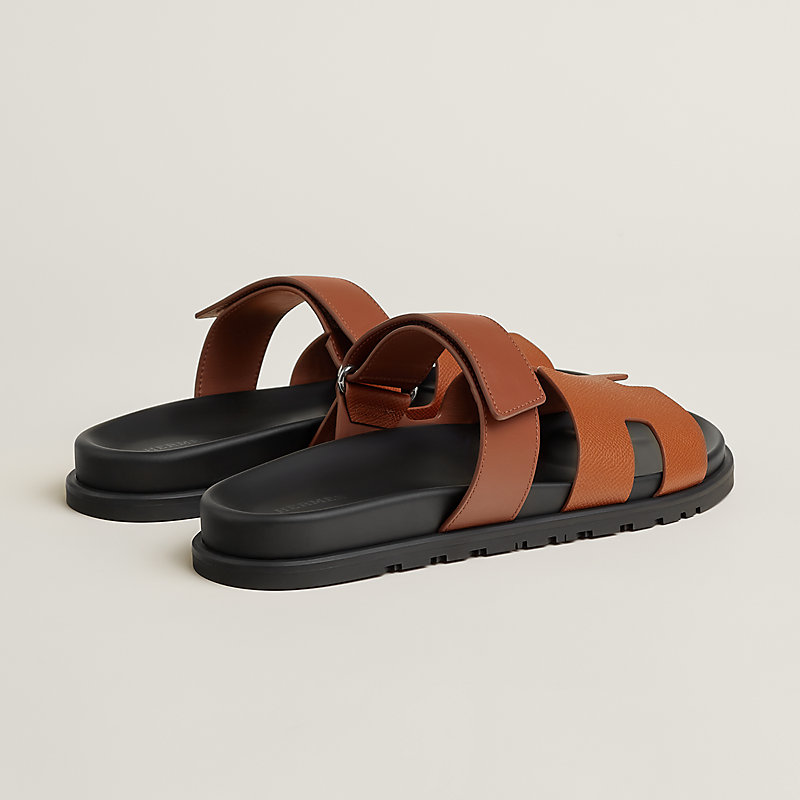 Chypre sandal