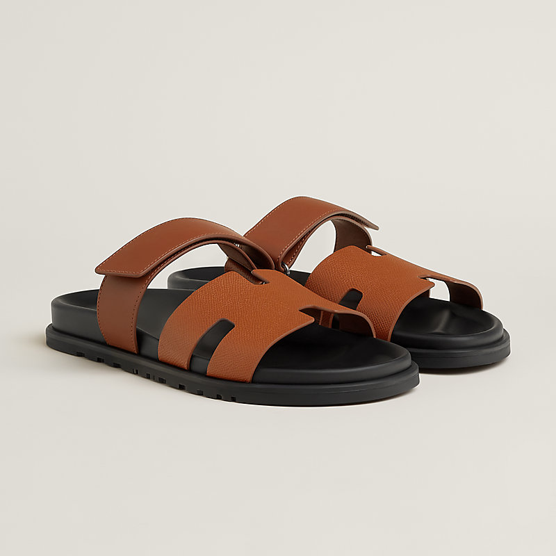 Chypre sandal
