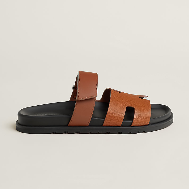 Chypre sandal