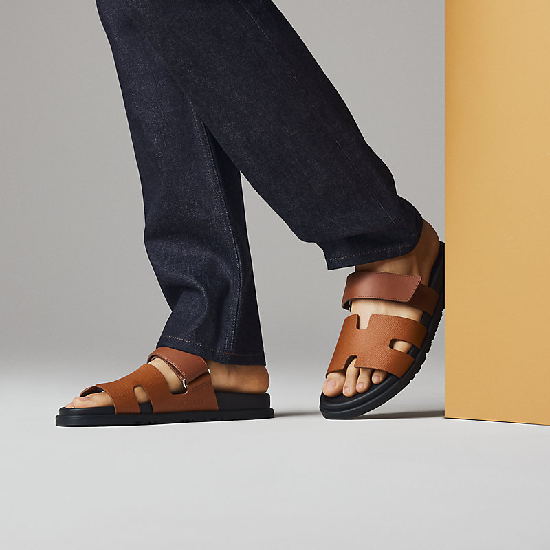 Chypre sandal