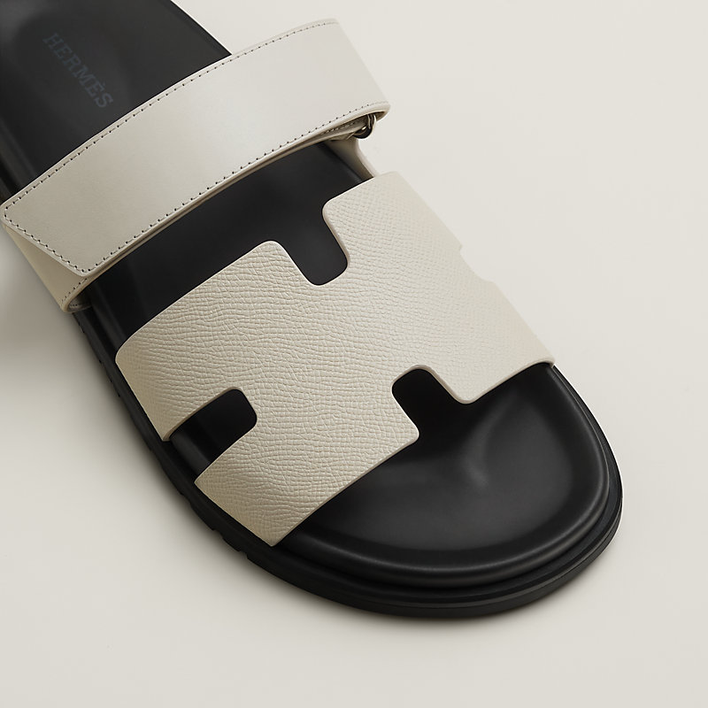 Chypre sandal