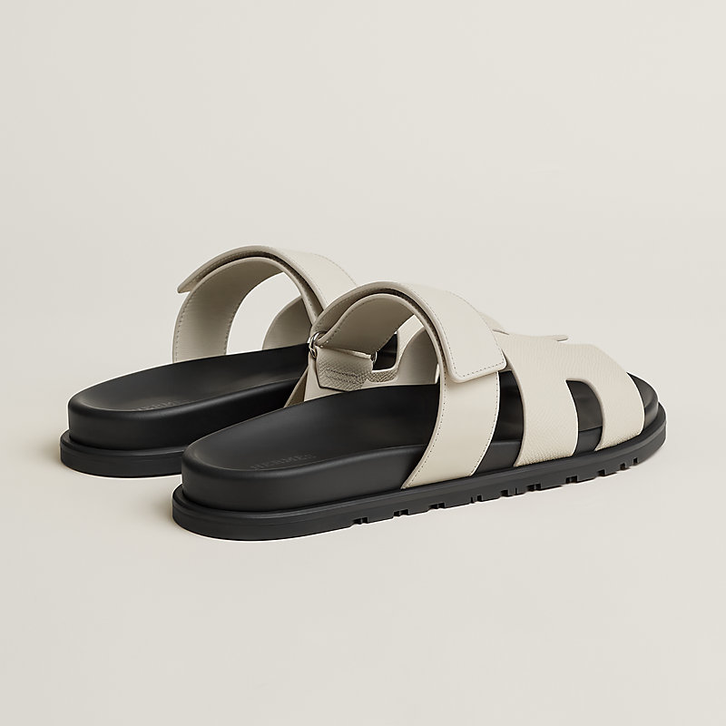 Chypre sandal