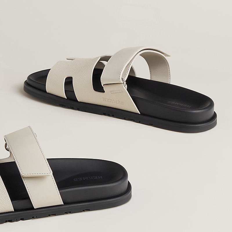 Chypre sandal