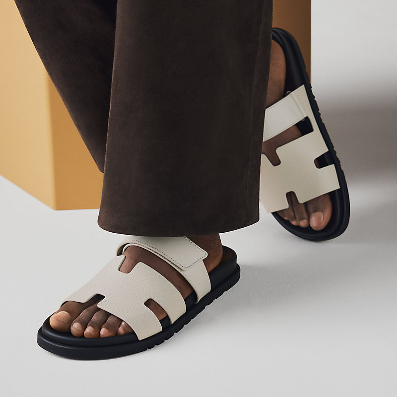 Chypre sandal