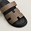 Chypre sandal, view 6 of 6