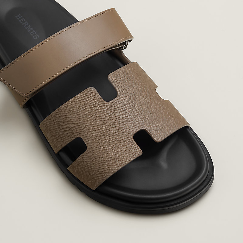 Chypre sandal