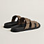 Chypre sandal, view 4 of 6