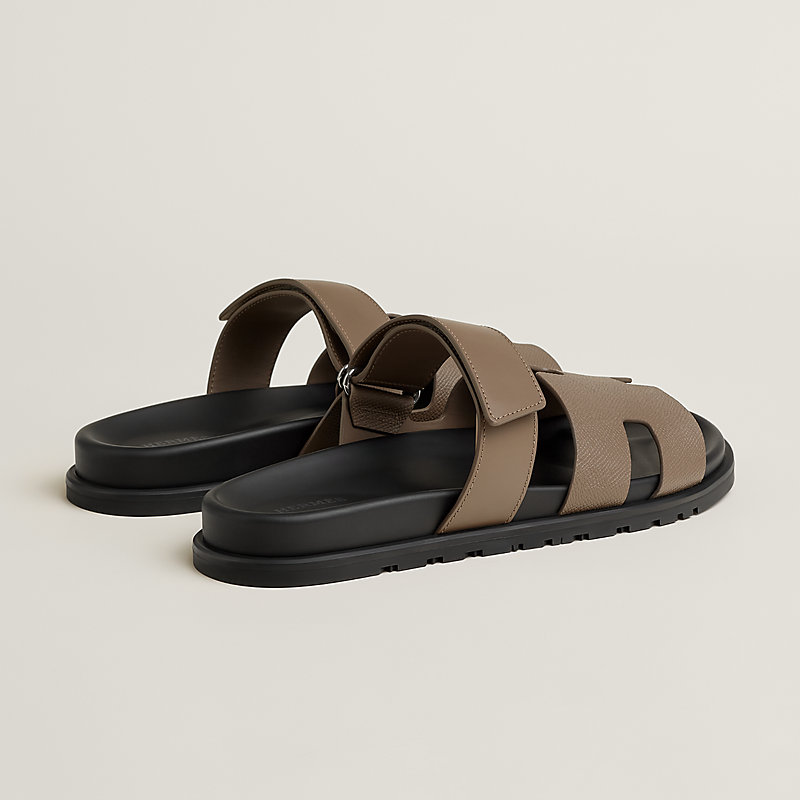 Chypre sandal