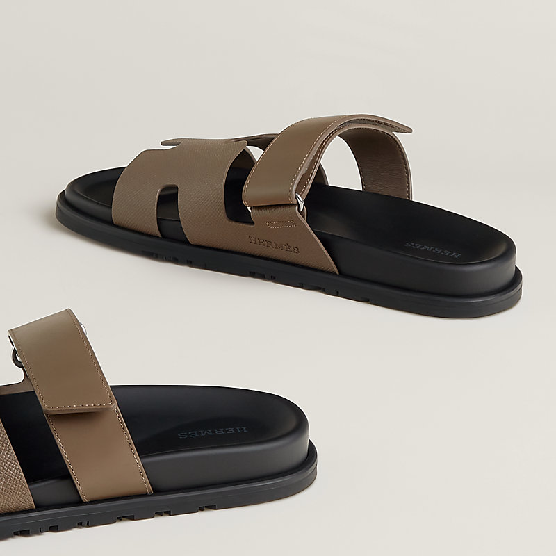 Chypre sandal