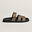 Chypre sandal, view 3 of 6