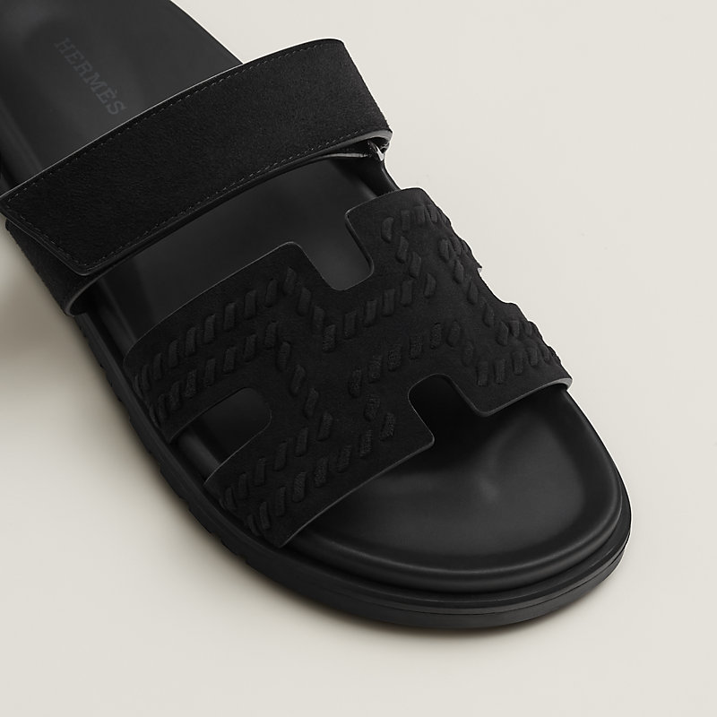 Chypre sandal