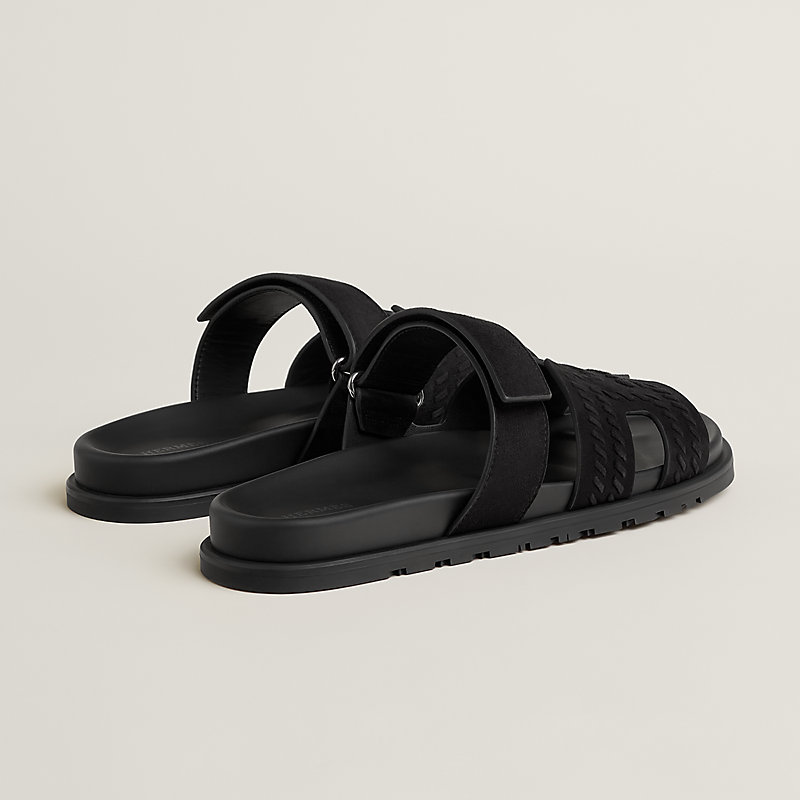 Chypre sandal