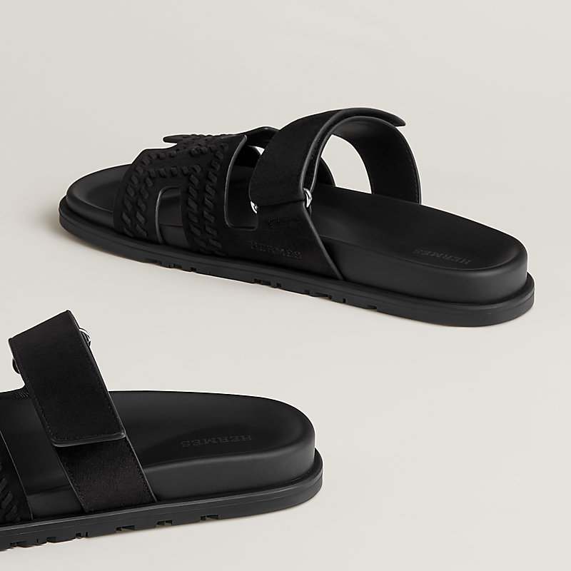 Chypre sandal