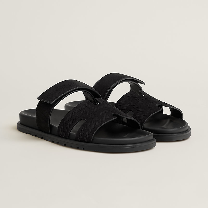 Chypre sandal