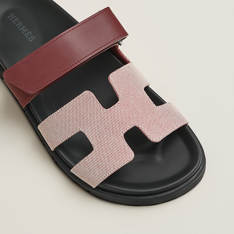 Chypre sandal