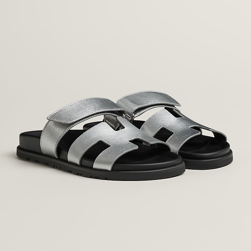 Chypre sandal