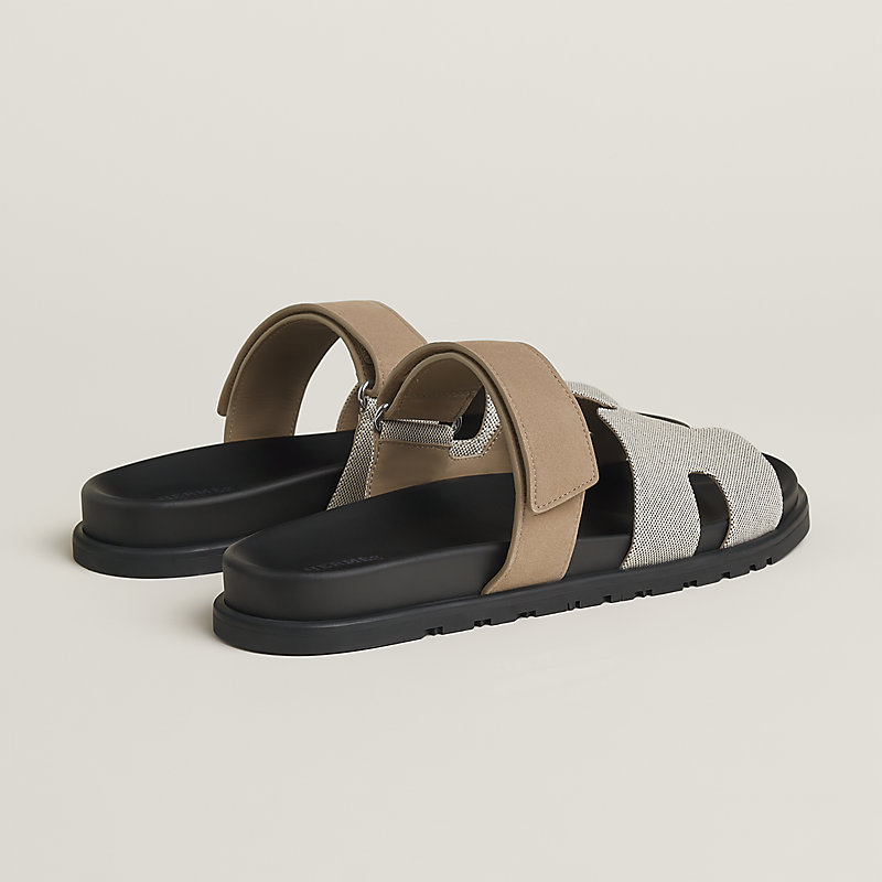 Chypre sandal