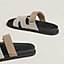 Chypre sandal, View: Detail, detail, view 5 of 6