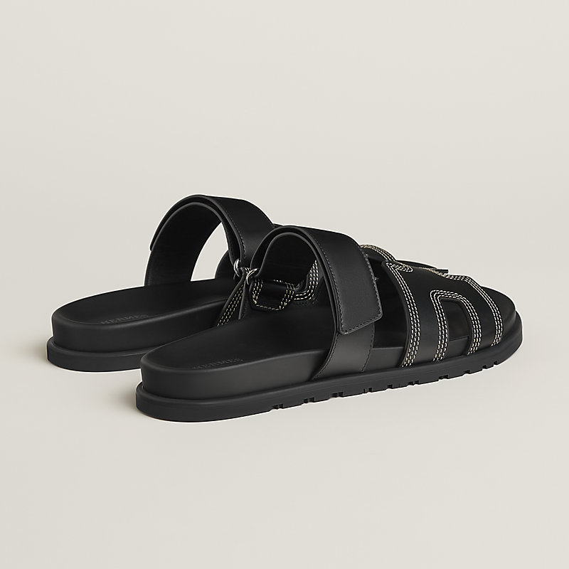Chypre sandal