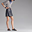 Chypre凉鞋, 视图: 图片：产品佩戴, worn, 当前为第2张（共6张）