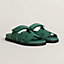 Chypre凉鞋, 视图: 正面图, front, 当前为第1张（共6张）