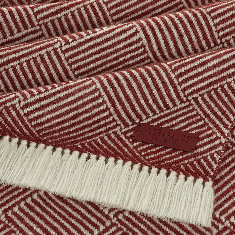 Cinetique scarf