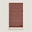 Cinetique scarf, View: Folded, folded, view 2 of 3