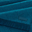 Cinetique scarf, View: Detail, detail, view 3 of 3
