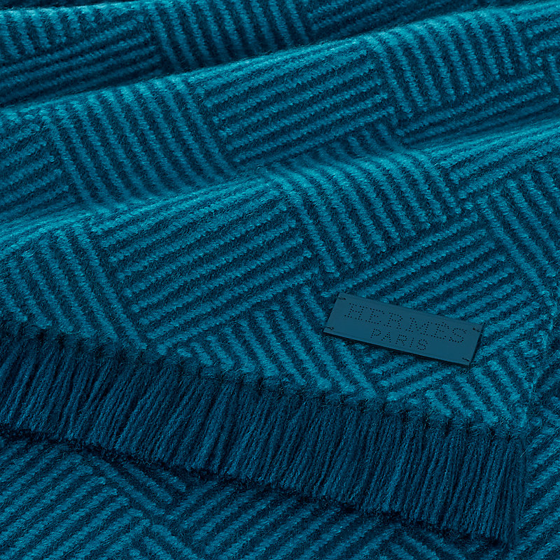 Cinetique scarf