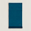 Cinetique scarf, View: Folded, folded, view 2 of 3