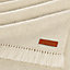 View: Detail, view 3 of 3