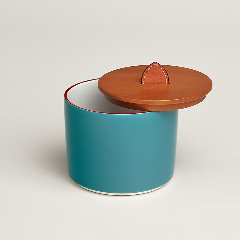 Circe high box, large model