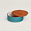 View: front, Circe low box, small model