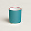 View: front, Circe makeup brush holder